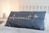 Ferienwohnung in Gr&ouml;mitz - Haus Atlantic FeWo Gabriela - Bild 23