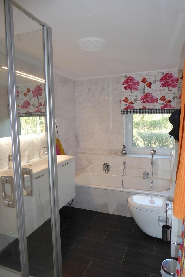 Ferienhaus in Fehmarn OT Neujellingsdorf - Sonnenschein - Bild 10