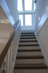 Ferienhaus in Fehmarn OT Neujellingsdorf - Sonnenschein - Bild 12