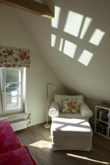 Ferienhaus in Fehmarn OT Neujellingsdorf - Sonnenschein - Bild 16