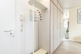Ferienwohnung in Laboe - Haus Panorama Laboe Wohnung 5 - Bild 19