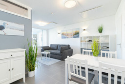 Marina Wendtorf Gl&uuml;ckskoje