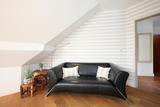 Ferienwohnung in Laboe - Strandstra&szlig;e 2 Treibgut - Bild 9