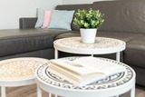 Ferienwohnung in Laboe - F&ouml;rdeblick Nr. 23 - Bild 6