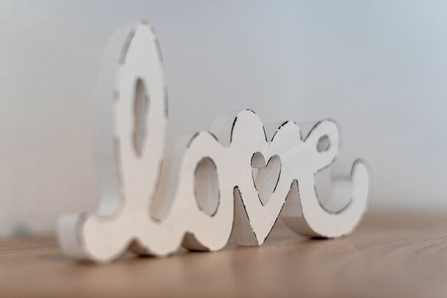 Ferienwohnung in Scharbeutz - Hang 7 D&uuml;nenperle - Bild 14