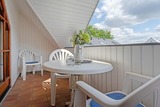 Ferienwohnung in Scharbeutz - Seestra&szlig;e 43 Wohnung 10 - Bild 8