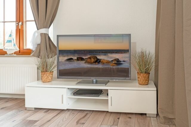 Ferienwohnung in Scharbeutz - Seestra&szlig;e 43 Wohnung 10 - Bild 15