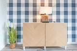 Ferienwohnung in Scharbeutz - Seestra&szlig;e 43 Wohnung 10 - Bild 16