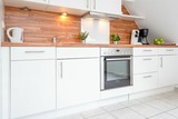 Ferienwohnung in Scharbeutz - Seestra&szlig;e 43 Wohnung 10 - Bild 19