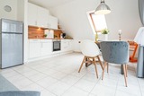 Ferienwohnung in Scharbeutz - Seestra&szlig;e 43 Wohnung 10 - Bild 21