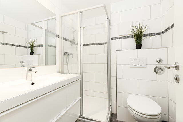 Ferienwohnung in Laboe - Fördeblick Nr. 55 - Bild 21