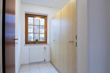 Ferienwohnung in Scharbeutz - Alte Bergstra&szlig;e 6 Windgefl&uuml;ster - Bild 16