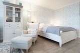 Ferienwohnung in Timmendorfer Strand - An der Waldkapelle 26 Das Ostsee Perlchen - Bild 2
