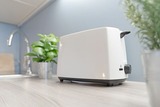 Ferienwohnung in Timmendorfer Strand - An der Waldkapelle 26 Das Ostsee Perlchen - Bild 21