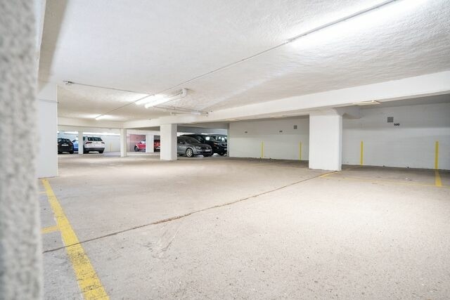 Ferienwohnung in Dahme - Berolina Abendsonne - Bild 20