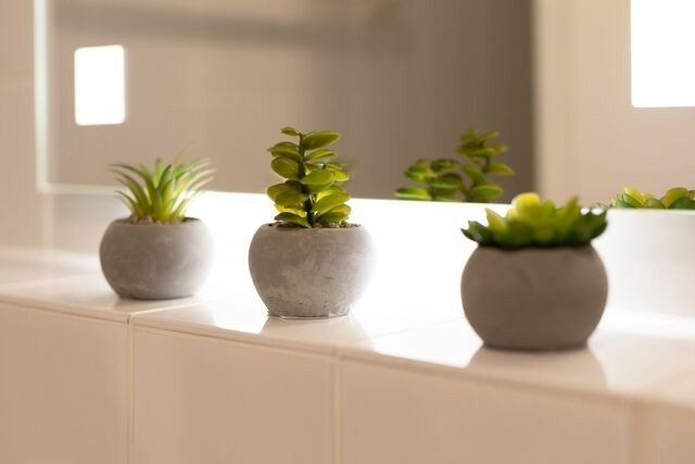 Ferienwohnung in Kellenhusen - Lindenbuschen 2 Wohnung 7 - Bild 17