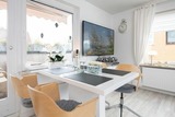 Ferienwohnung in Grömitz - Maggie&#039;s Hus - Bild 7