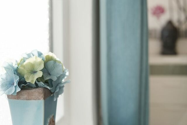 Ferienwohnung in Grömitz - Maggie&#039;s Hus - Bild 18