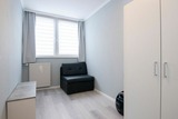 Ferienwohnung in Kellenhusen - Strandappartements am Leuchtturmweg Meeresgold - Bild 16