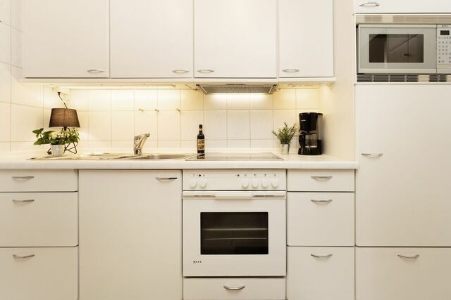 Ferienwohnung in S&uuml;ssau - Gl&uuml;ckskoje S&uuml;ssau - Bild 5