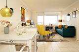 Ferienwohnung in S&uuml;ssau - Gl&uuml;ckskoje S&uuml;ssau - Bild 6