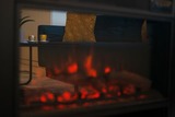 Ferienwohnung in S&uuml;ssau - Gl&uuml;ckskoje S&uuml;ssau - Bild 9