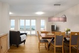 Ferienwohnung in Sch&ouml;nberger Strand - Promenade 18 St&ouml;rtebeker - Bild 9