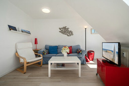 Am Golfplatz 25 Elma