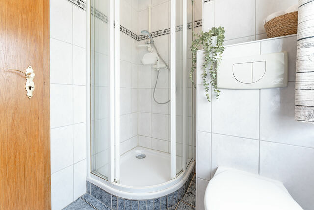 Ferienwohnung in Fehmarn OT Neue Tiefe - Strandallee 16 Fehmarn M&ouml;we - Bild 24