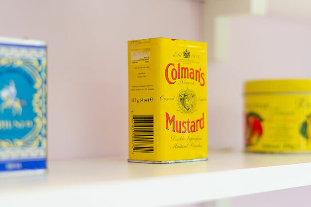 Ferienhaus in Riepsdorf - Kleine Pause - Bild 19