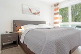 Ferienwohnung in Scharbeutz - Strandvilla Augustusbad Ostseeparadies - Bild 4