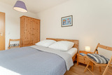 Ferienwohnung in Fehmarn OT Burgtiefe - Am S&uuml;dstrand 9 Strandburg Vollmer - Bild 18