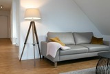 Ferienwohnung in Kellenhusen - KellenHus Penthouse 2 - Bild 6