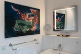 Ferienwohnung in Kellenhusen - KellenHus Penthouse 2 - Bild 20