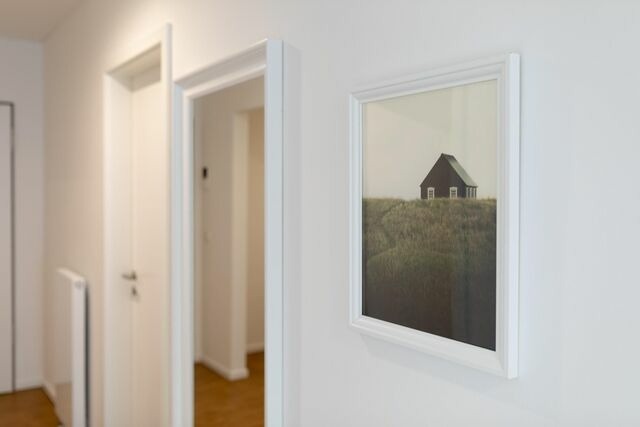 Ferienwohnung in Kellenhusen - KellenHus Penthouse 2 - Bild 23