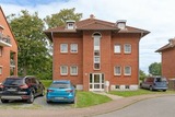 Ferienwohnung in Kellenhusen - Kaiserhof 40 Ostsee-Hecht - Bild 12