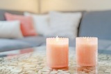Ferienwohnung in Scharbeutz - Seepark S&uuml;dblick - Bild 7