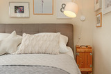 Ferienwohnung in Scharbeutz - Seepark S&uuml;dblick - Bild 20