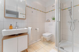 Ferienwohnung in Scharbeutz - Seepark S&uuml;dblick - Bild 22
