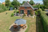 Ferienhaus in R&uuml;ting - Landhaus Auszeit - Bild 1
