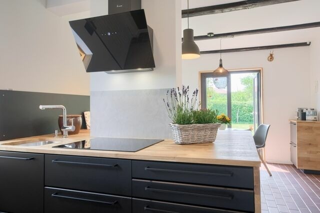 Ferienhaus in R&uuml;ting - Landhaus Auszeit - Bild 3