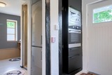 Ferienhaus in R&uuml;ting - Landhaus Auszeit - Bild 15