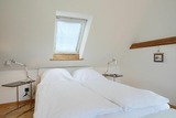 Ferienhaus in R&uuml;ting - Landhaus Auszeit - Bild 25