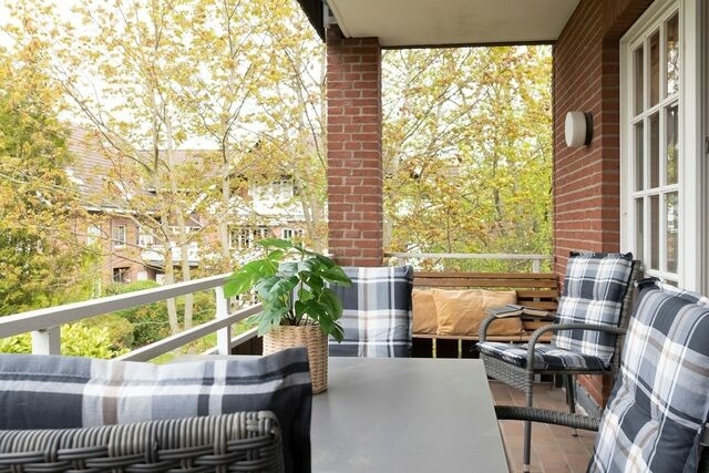 Ferienwohnung in Scharbeutz - Seepark Lindenallee Waterkant Scharbeutz - Bild 2