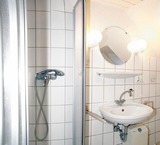 Ferienwohnung in Fehmarn OT Westerbergen - An der alten Pappel Nr. 2 - Bild 5