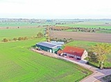 Ferienwohnung in Fehmarn OT Westerbergen - An der alten Pappel Nr. 2 - Bild 6