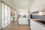 Ferienwohnung in Gr&ouml;mitz - Sonne und Meer Wohnung 4 - Bild 17