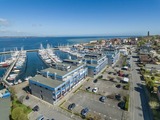 Ferienwohnung in Laboe - Börn BRN Bootsmann - Bild 22