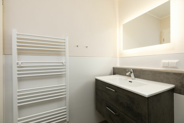 Ferienwohnung in Sch&ouml;nberger Strand - Holunderbusch - Bild 23