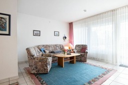 Waldstra&szlig;e 2 Wohnung 12